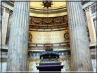 foto Pantheon